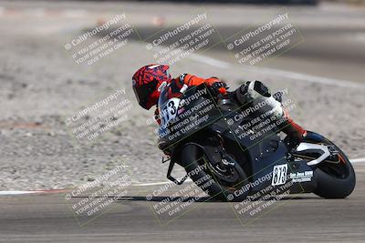 media/Apr-13-2025-CRA (Sun) [[f8b3e608b9]]/Race 3/